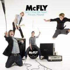 McFly : Please Please